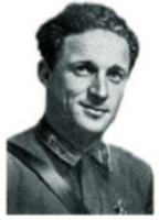  экрана (3402).png